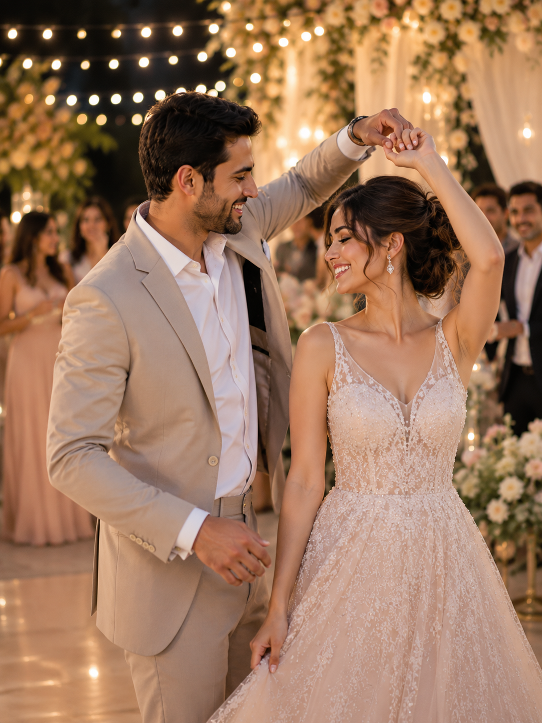 Merak ettiğiniz ne varsa burada